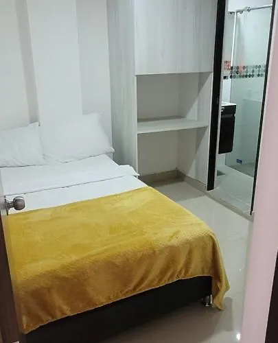 Hotel Funny Moments